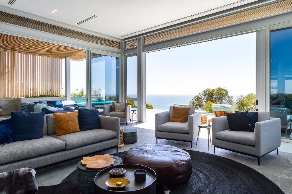 gem-of-bantry-bay-bantry-bay-5d1cabef6cf5d