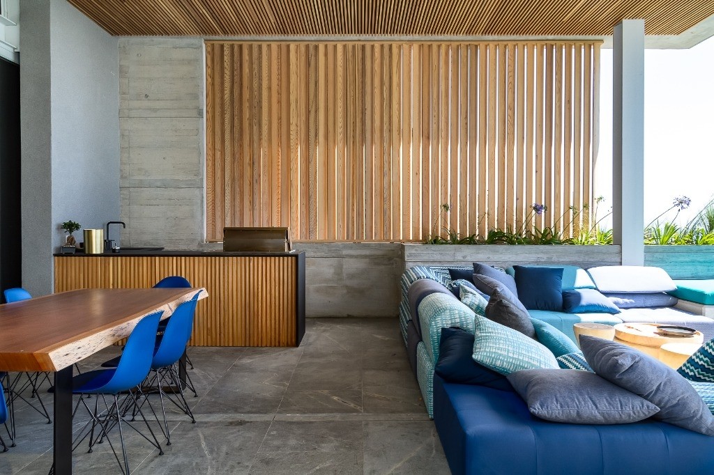 gem-of-bantry-bay-bantry-bay-5d1cabf08cbf0