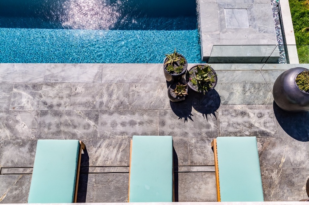 gem-of-bantry-bay-bantry-bay-5d1cabf1ac3b8