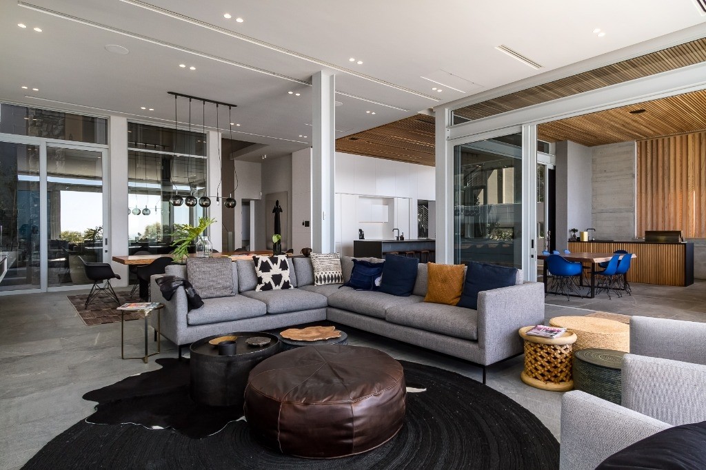 gem-of-bantry-bay-bantry-bay-5d1cabf7984d5