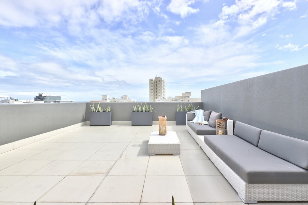 totalstay-403-address-01-1920x1280