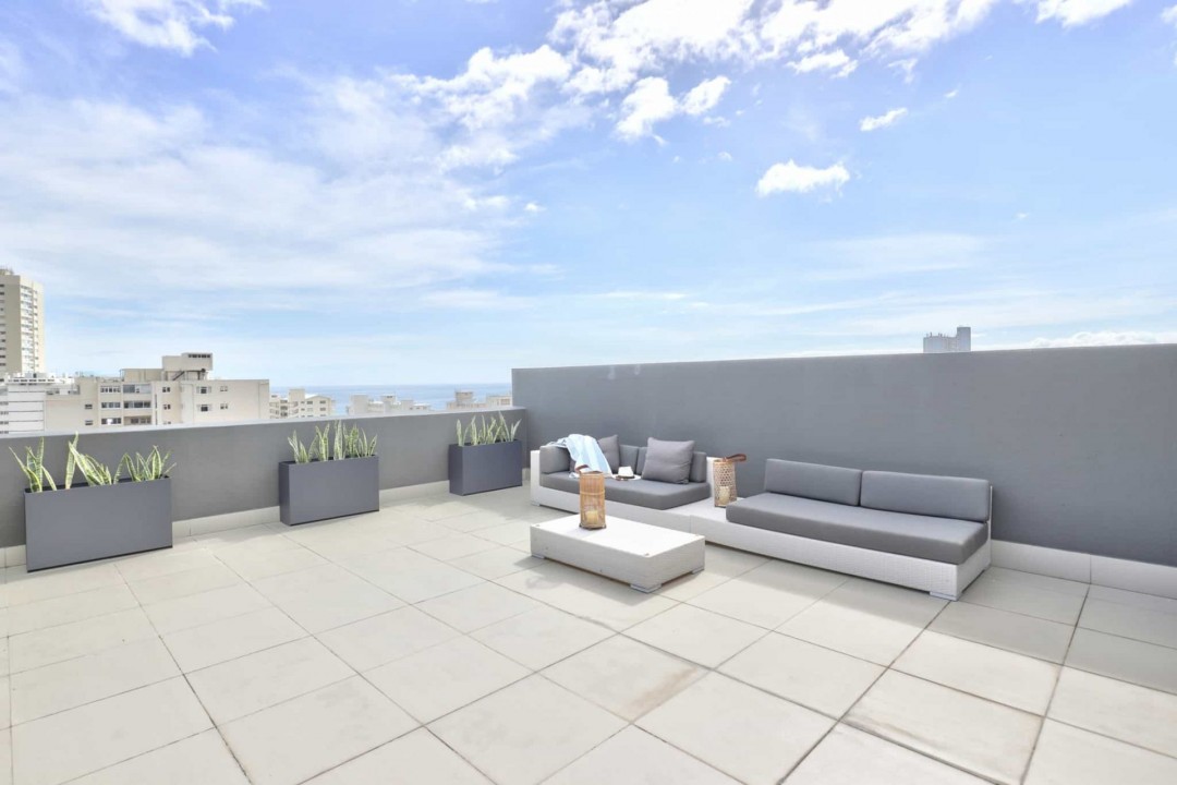 totalstay-403-address-03-1920x1280