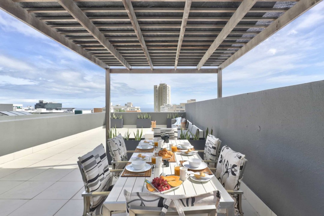 totalstay-403-address-04-1920x1280