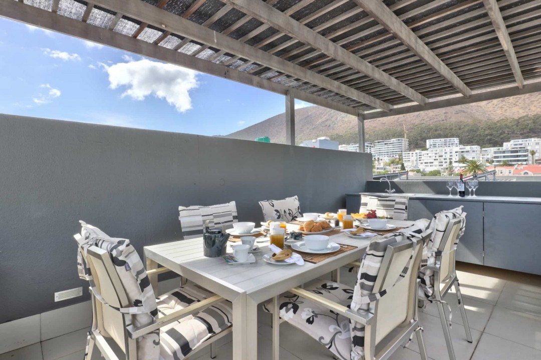 totalstay-403-address-05-1920x1280