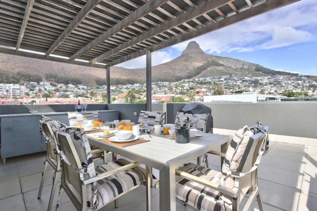 totalstay-403-address-06-1920x1280