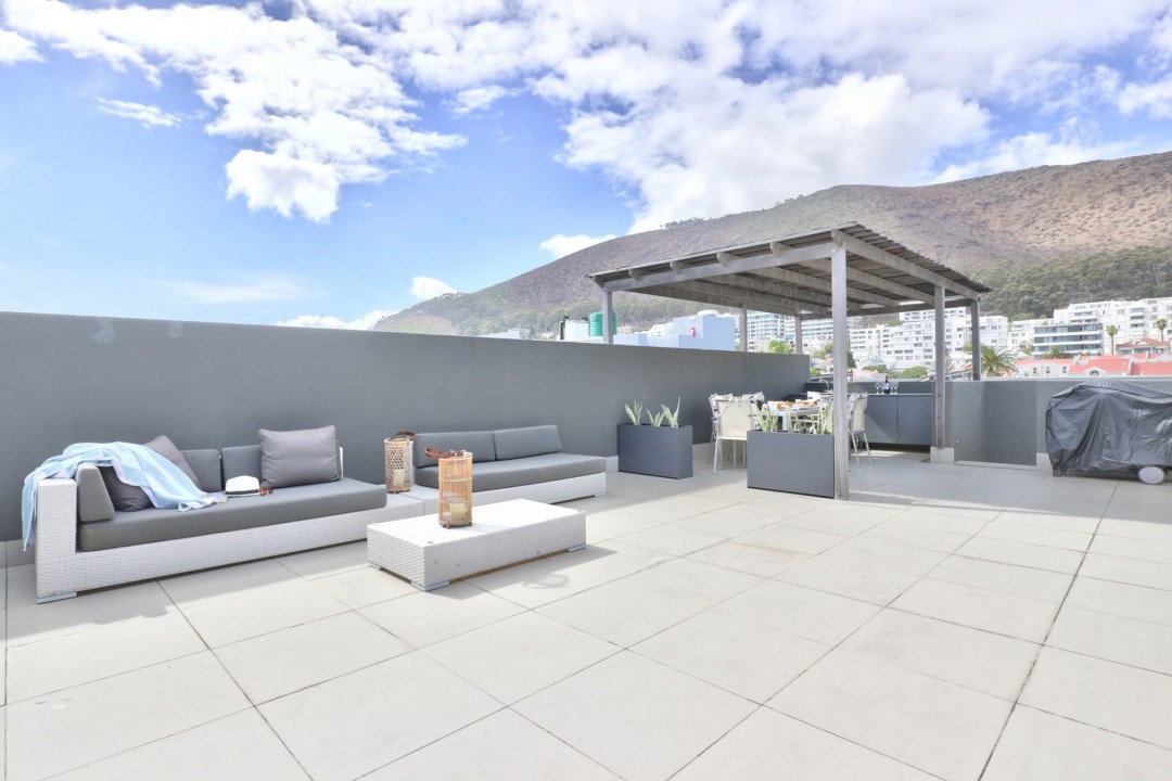 totalstay-403-address-07-1920x1280