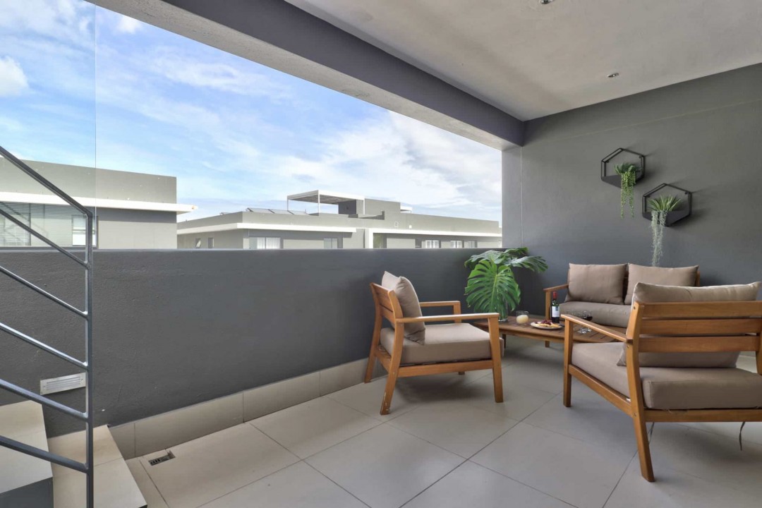 totalstay-403-address-08-1920x1280