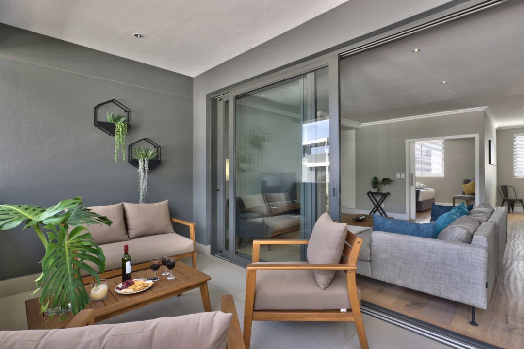 totalstay-403-address-09-1920x1280