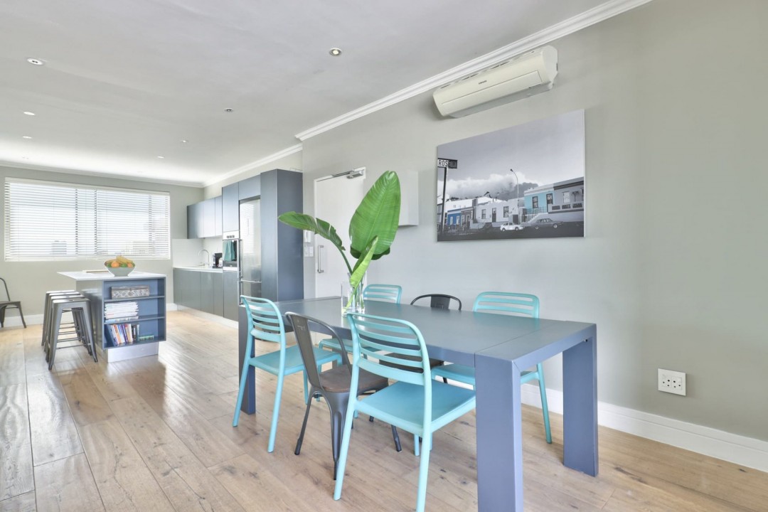 totalstay-403-address-11-1920x1280