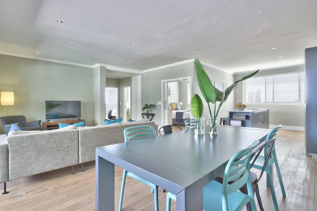 totalstay-403-address-12-1920x1280