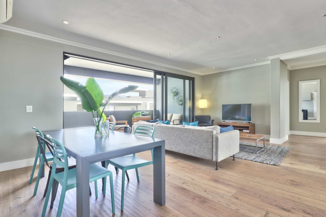 totalstay-403-address-13-1920x1280