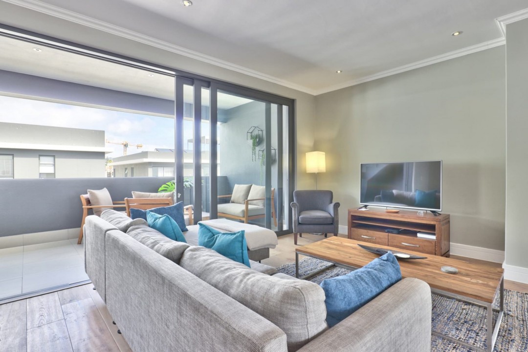 totalstay-403-address-14-1920x1280