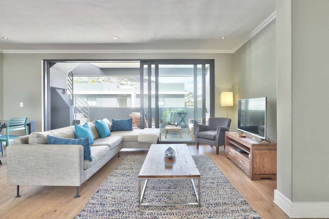 totalstay-403-address-15-1920x1280