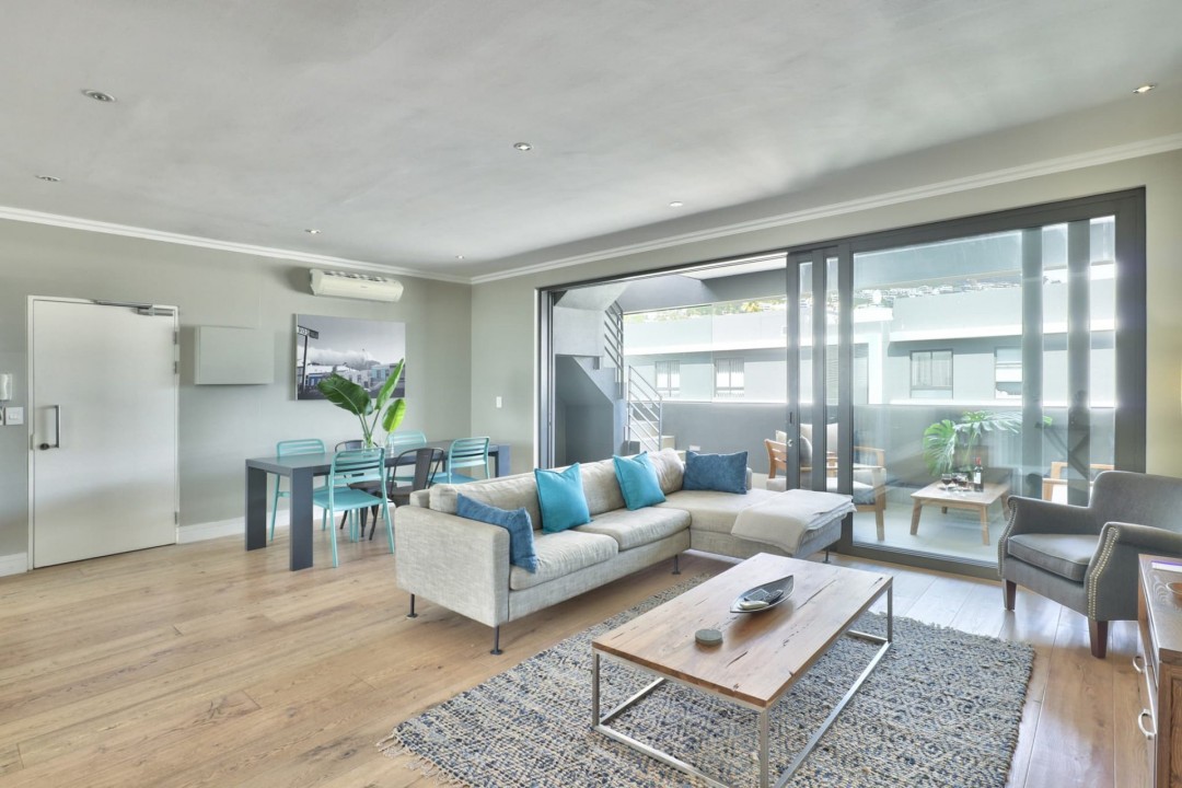 totalstay-403-address-16-1920x1280