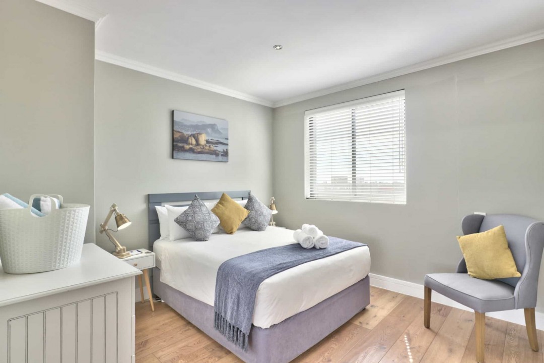 totalstay-403-address-17-1920x1280