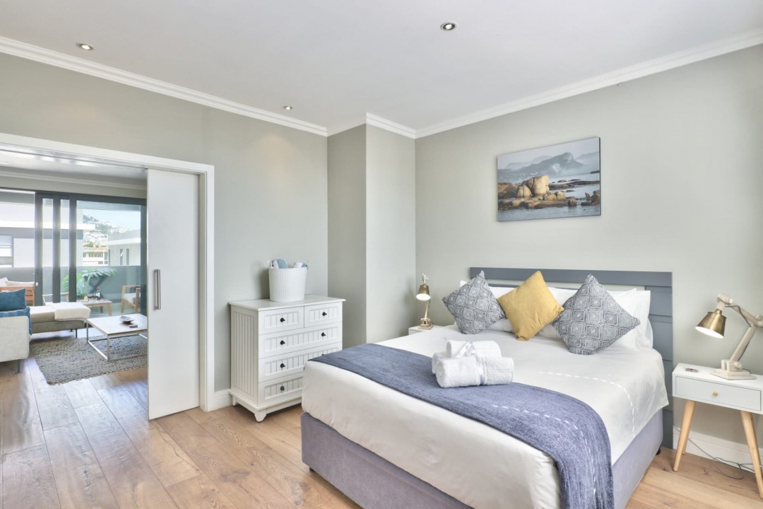 totalstay-403-address-18-1920x1280