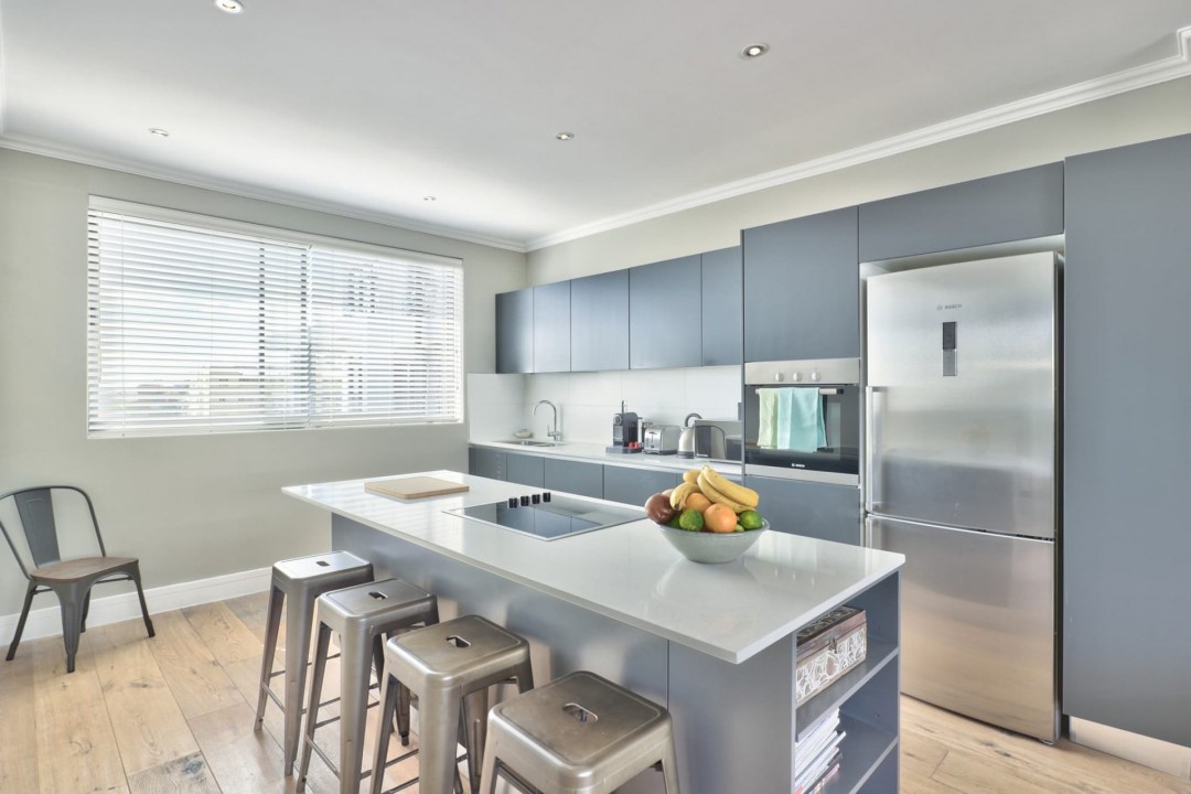 totalstay-403-address-19-1920x1280