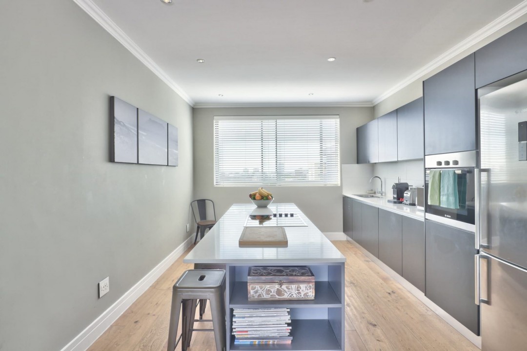 totalstay-403-address-20-1920x1280