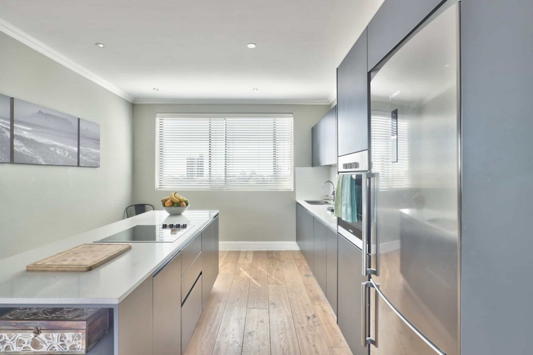 totalstay-403-address-21-1920x1280