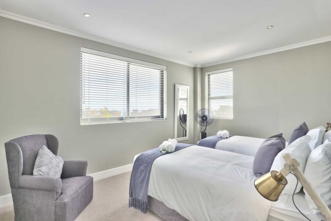 totalstay-403-address-22-1920x1280