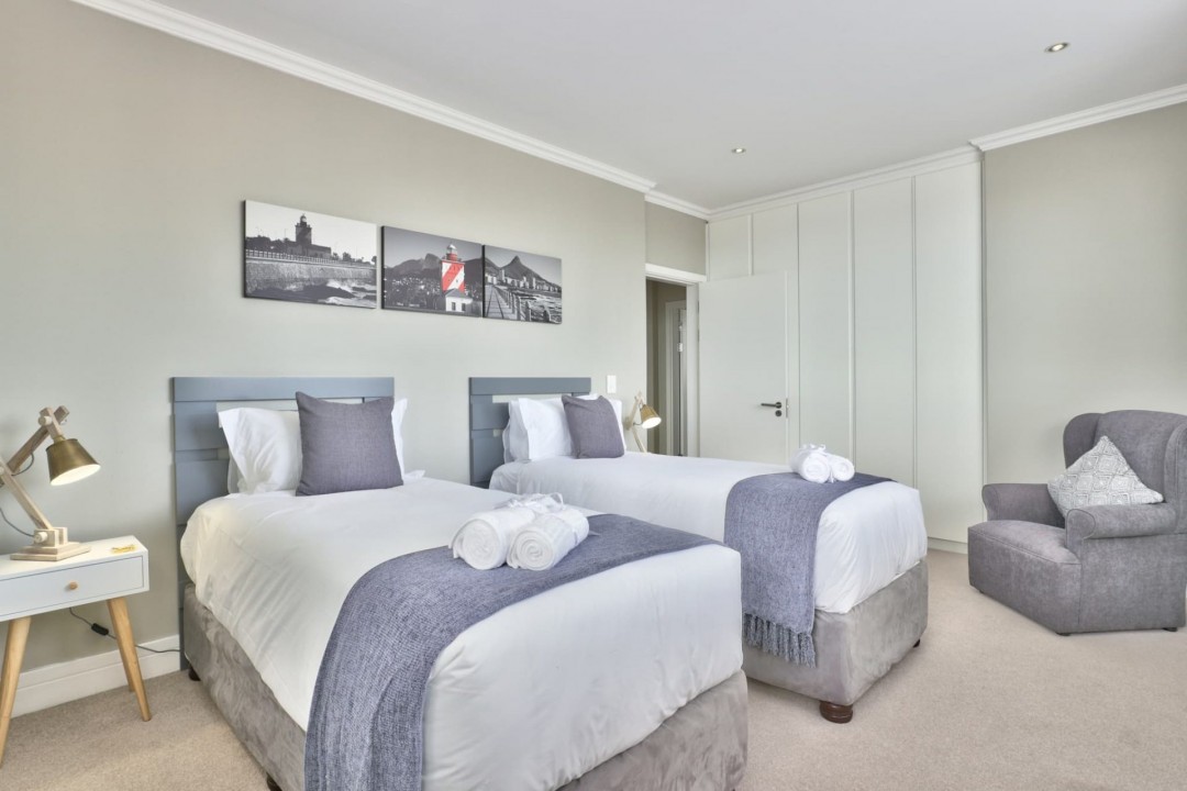 totalstay-403-address-23-1920x1280