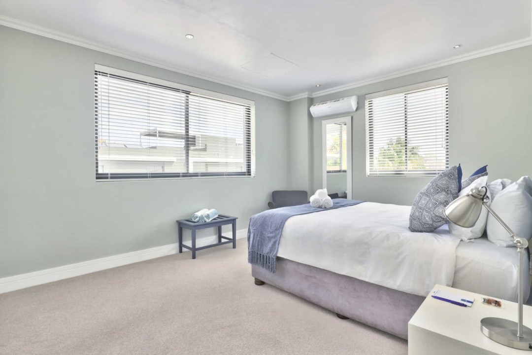 totalstay-403-address-24-1920x1280