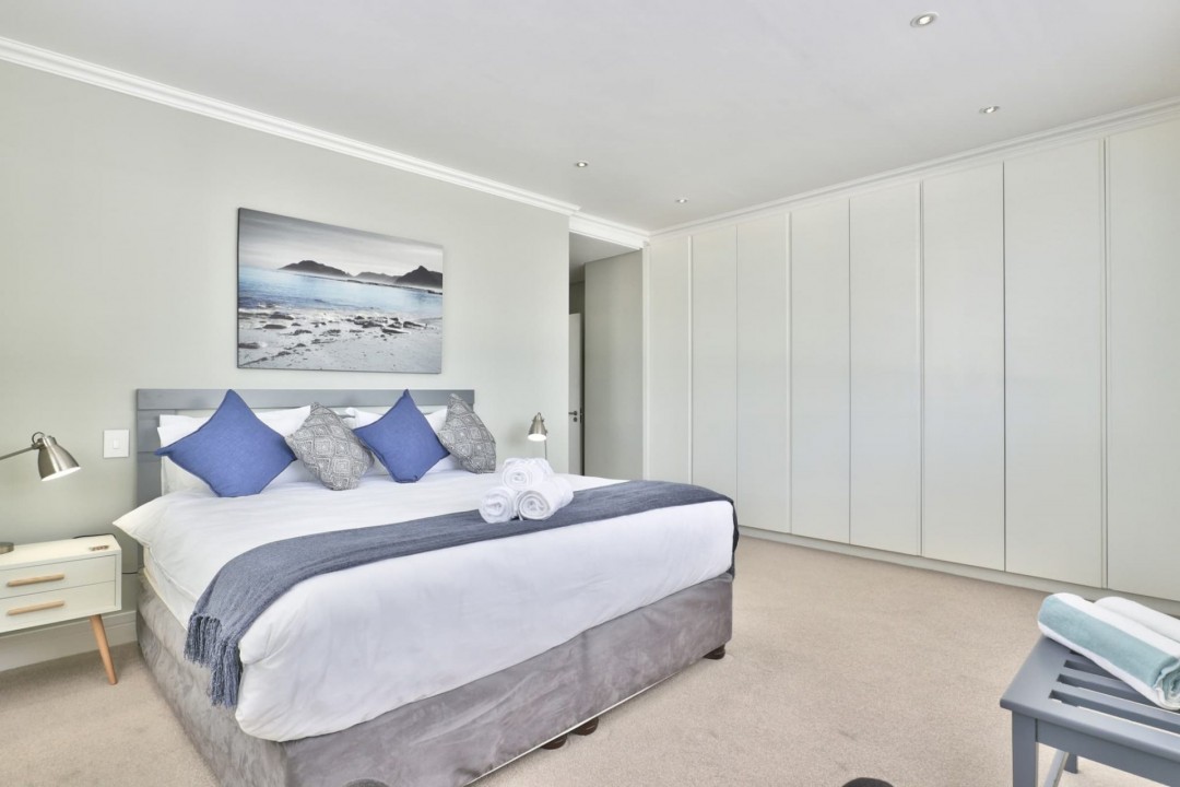 totalstay-403-address-25-1920x1280