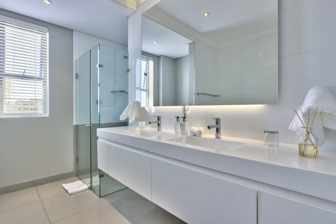 totalstay-403-address-26-1920x1280