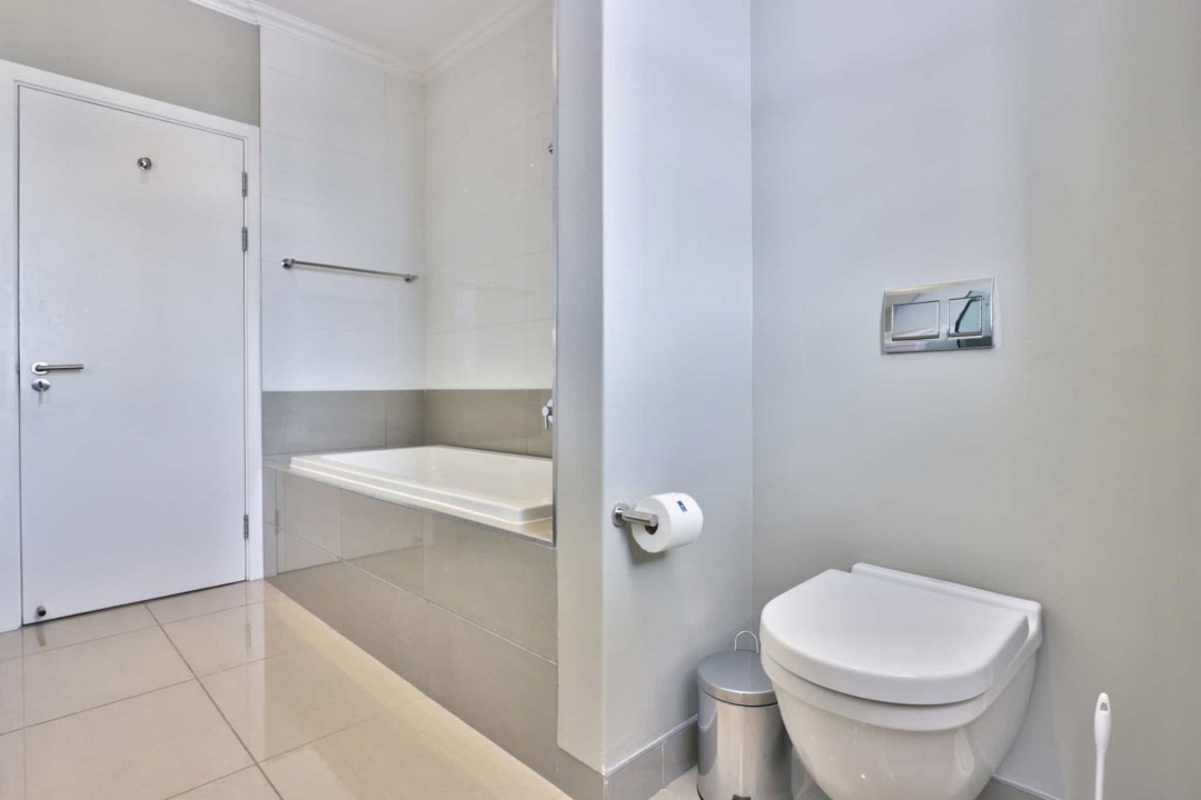 totalstay-403-address-27-1920x1280