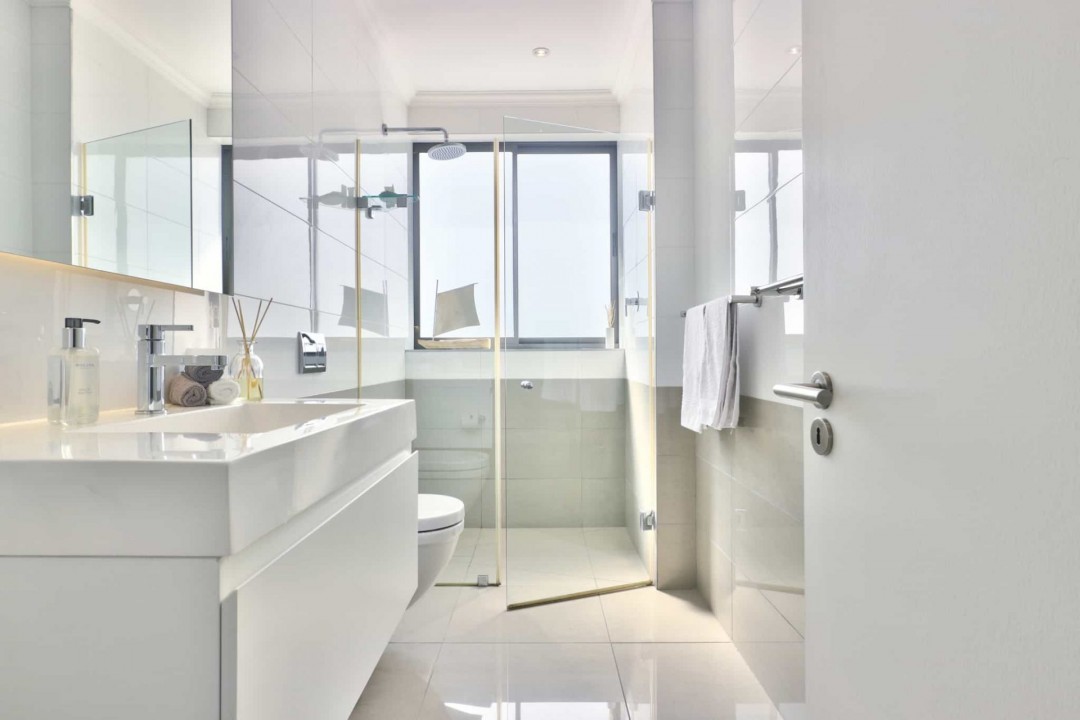 totalstay-403-address-28-1920x1280