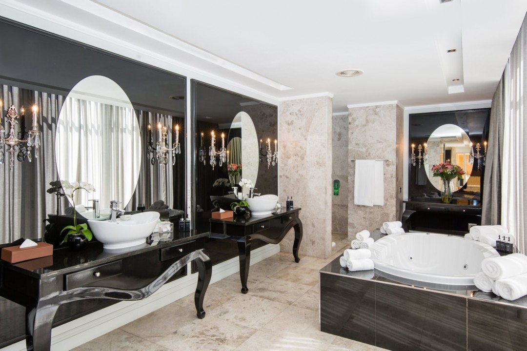 3n6a5700-hdr-edit_orig