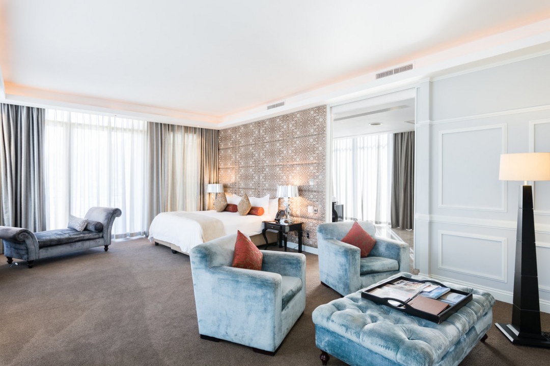 3n6a5868-hdr-edit_orig