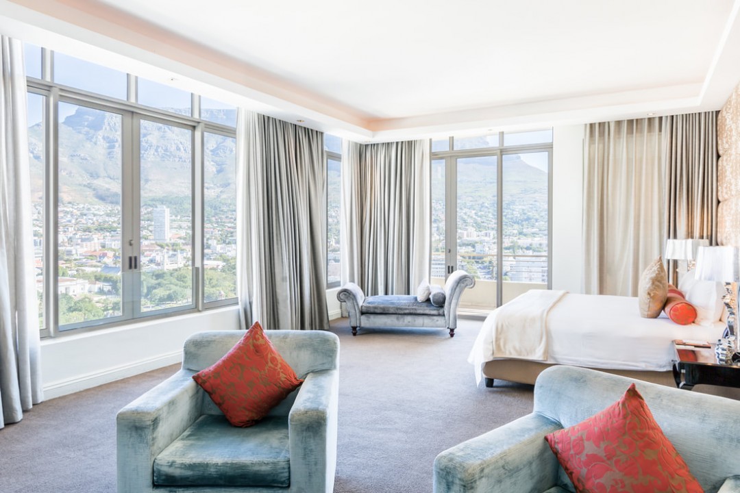 3n6a5885-hdr-edit_orig