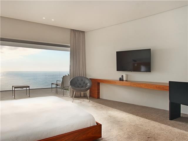 01b98e06-05fc-496d-b33a-1bb693ac62a0