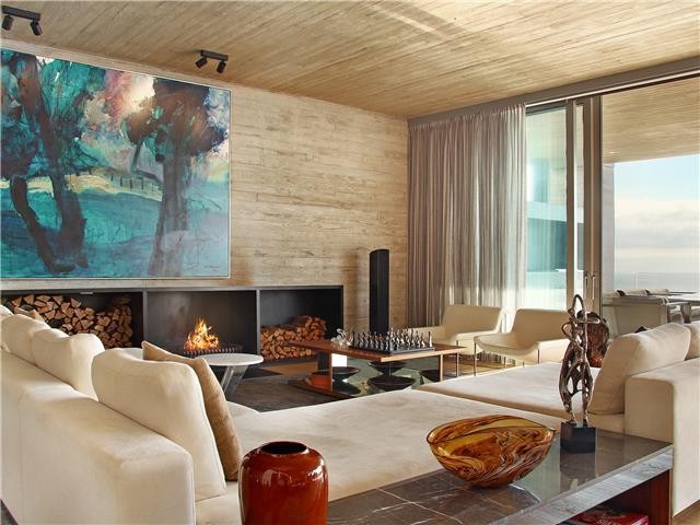 1edb4c22-2ebc-44bc-9daf-1c54806982e8