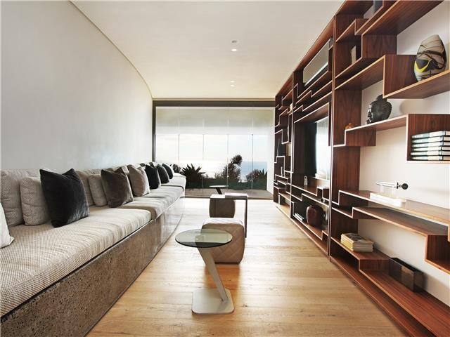 229dcc3a-8f25-4d60-be98-d9bbe3cdbb43