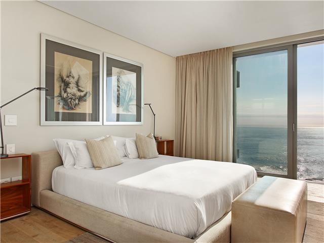 26026f96-4433-401e-98d6-bc6f7febea64