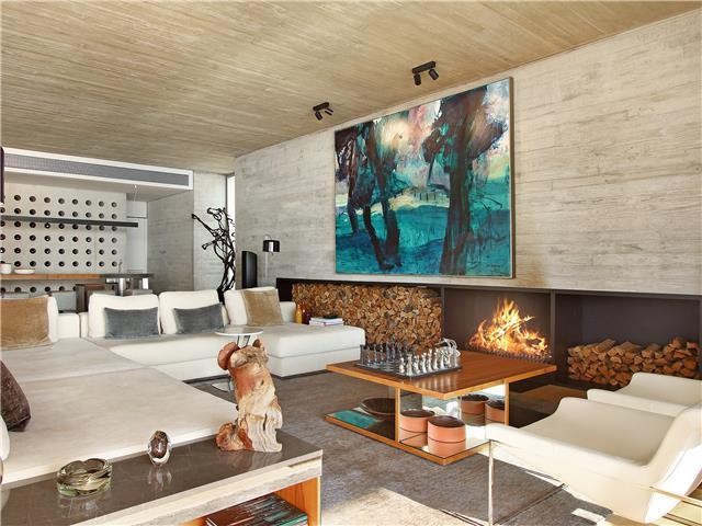 27b6ba64-8f13-4d60-9673-659071b89933