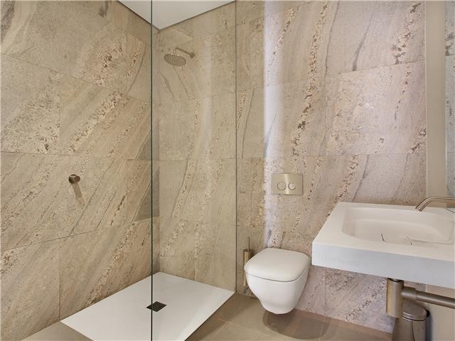 3727910f-92f6-4278-afbb-68c82105fe6d