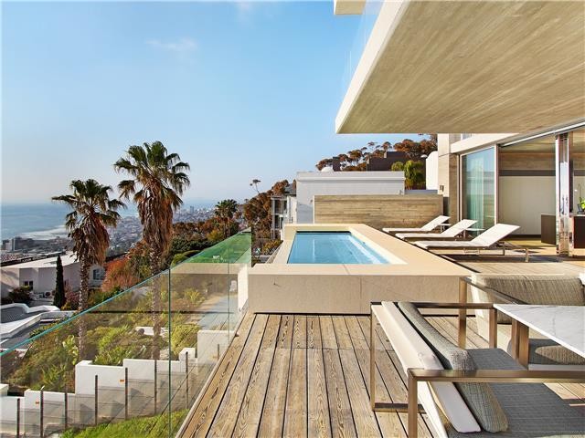 3de33e6f-d0ce-45f7-a6bf-1a788ff30bf2