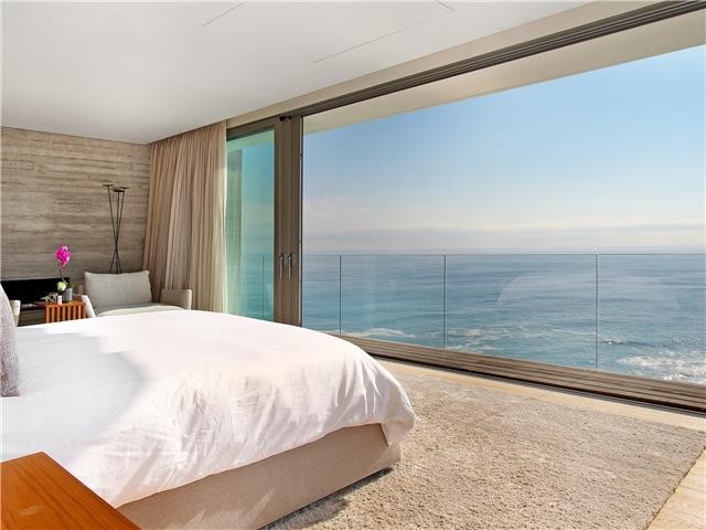 3eee8963-fd16-4aae-a480-191c2c91b12c