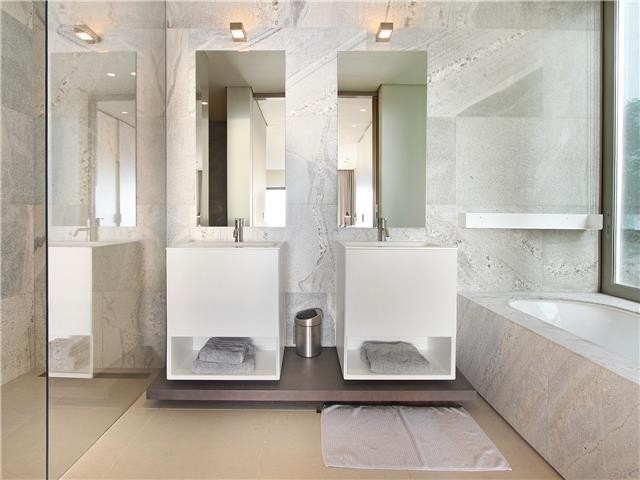 43255ec1-f611-4a22-9d28-b6100aa20bbf