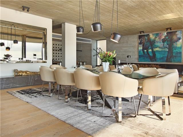 4d3dbb7d-f20e-4d41-9c93-63f0c333daa5