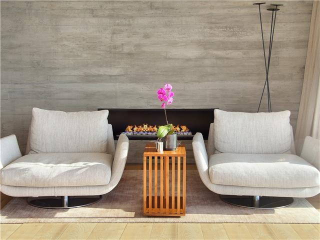 5936e4c5-f281-44b6-9308-538728eb558c