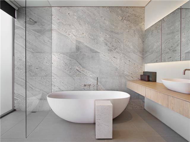 59d2b377-c144-45f9-96eb-30c6abb48ef8