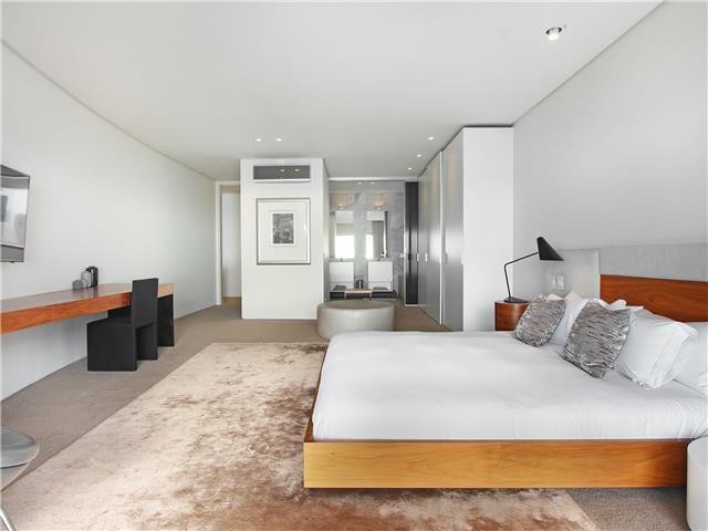 601c955d-fea1-4544-aae5-efaeef361ea7