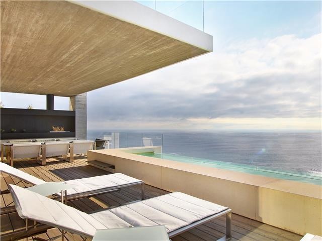 6bc07a91-4745-4e8d-be30-b83c2cb9b6fe