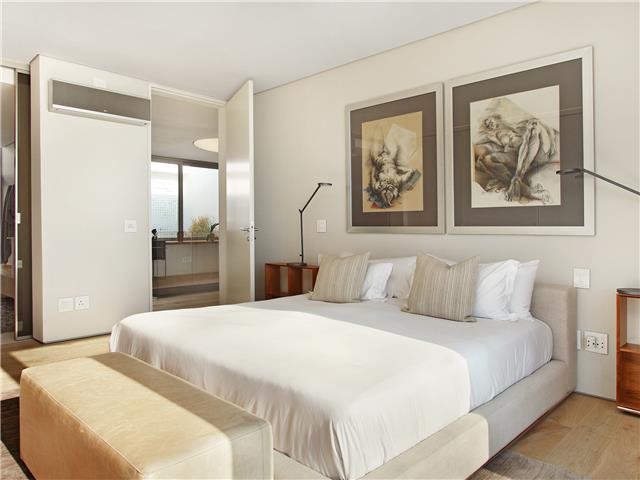 71a92895-2037-4ccb-a6f3-d3ad6d5bfc8d