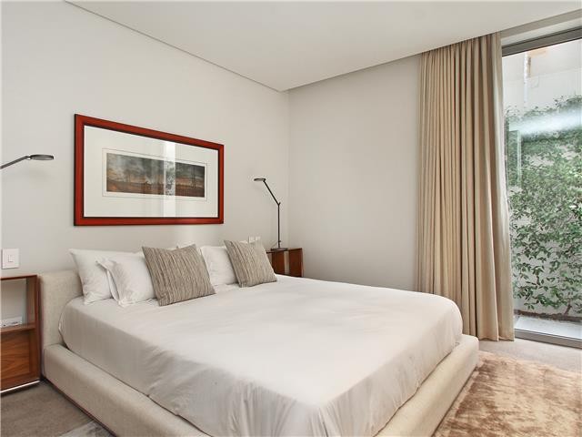 76303ead-0b57-4f35-bb4a-988103a84e71