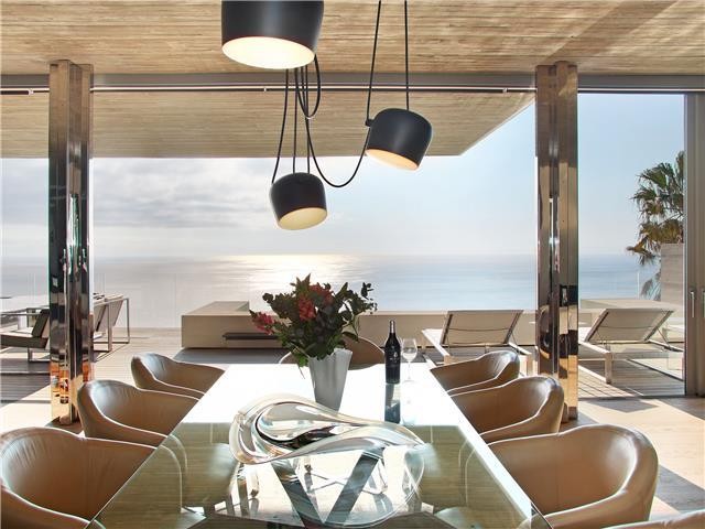 7792763f-ab5a-4f7c-a5eb-53e61d4eac8e